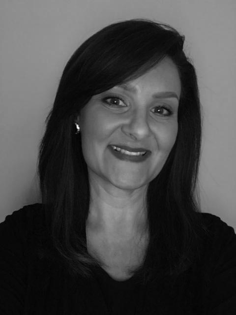 Pic of Shannon Smith